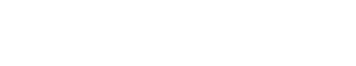 汽车灯泡厂家|汽车灯具厂家|汽车车灯厂家-衡水东方照明电器有限公司