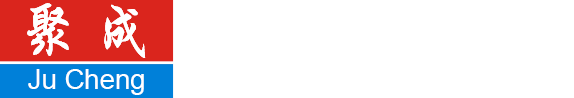 电动工具零配件,金属加工件,小模数齿轮 - 南通聚成机电制造有限公司