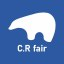 C.R fair 第六届中国（郑州）国际制冷、空调、冷库及通风展览会_中原国际博览中心郑州制冷展