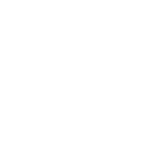 山东孚盛纺织机械股份有限公司,公司主要生产剪毛机，起毛机，验布机，欢迎新老顾客浅谈合作