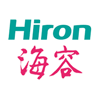 商用冷藏展示柜_商超展示柜_青岛冷冻柜_青岛海容商用冷链股份有限公司