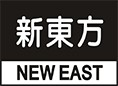 新东方油墨有限公司_新东方新材料股份有限公司_新东方材料