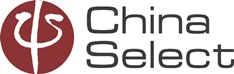 人才测评解决方案 - China Select 衡杰 - China Select