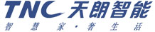 开关插座厂家_开关插座招商_开关插座品牌-中山市天朗电器有限公司