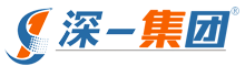 网站推广100种方法,建网站要花多少钱,布吉网站建设【深一互联品牌】臭臭猫