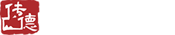 武汉律师事务所-武汉律师咨询-常年法律顾问-民事诉讼-立丰律师事务所