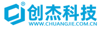 襄阳网络营销推广_网站SEO优化_小程序/软件开发_企业外贸营销网站建设公司_创杰科技