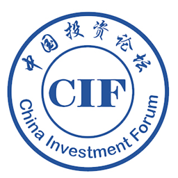 中国投资论坛项目投资促进中心