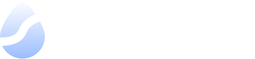 滤水壶品牌_直饮净水壶_滤水壶OEM厂家_净水壶加盟代理商_上海聚蓝水处理科技有限公司bluetech