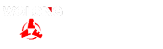 电机_防爆电机_南阳防爆电机-卧龙电气