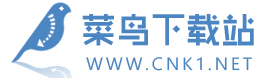 菜鸟下载站 - 好玩的手机游戏、安卓手机游戏破解版、下载安卓软件app