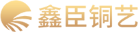 专业做楼梯的公司_做楼梯扶手厂家_上海鑫臣楼梯有限公司