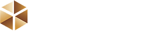 外墙窗套线条_grc装饰线条_eps构件厂家_EPS线条_GRC构件_亿恒控股有限公司