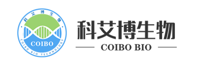 科艾博生物官网-高品质ELISA试剂盒厂家-COIBO BIO-科艾博生物技术有限公司