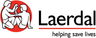 挪度Laerdal contentservice