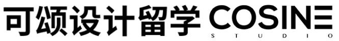 大连作品集辅导_大连设计留学_大连艺术留学_大连国际艺术教育_可颂设计留学