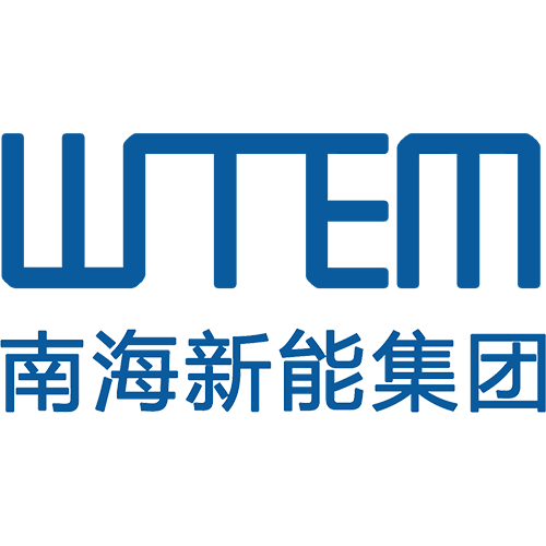 重庆市驰茂装饰工程有限公司——可乐家家装|驰茂装饰|重庆门窗|幕墙|栏杆|装饰装修