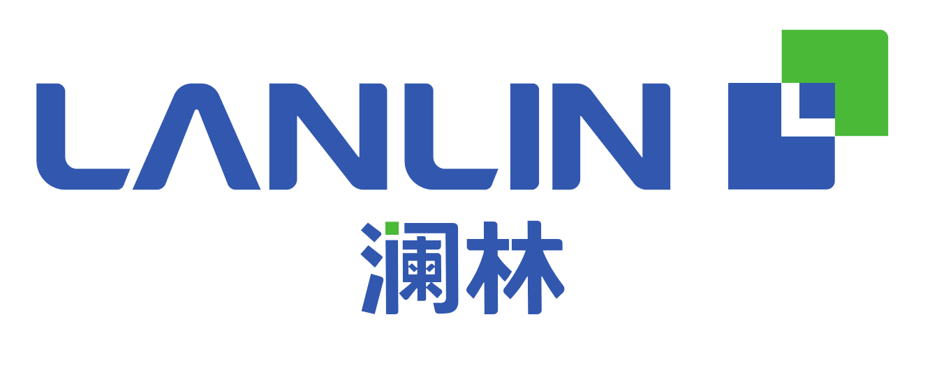 重庆市澜林教学设备有限公司-重庆教学设备-校用课桌椅-桌椅厂家