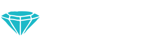 重庆电脑维修,销售,023-68512225网络,服务器,IT外包服务,视频监控,公司集团电话,LED广告屏