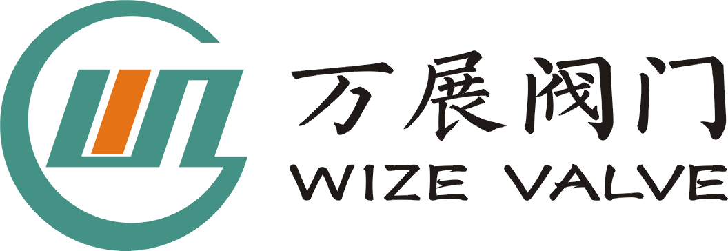 防爆燃气电磁阀-高压电磁阀厂家-重庆万展阀门制造有限公司