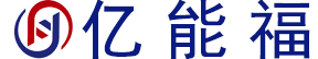 重庆冷却塔规格型号_重庆闭式冷却塔价格_重庆蒸发式冷凝器型号_重庆开式冷却塔厂家-重庆亿能福科技