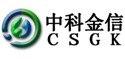 深圳市中科金信净化科技有限公司