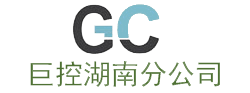 巨控GRM530-GRM230-PLC远程监控-PLC远程下载-巨控湖南分公司