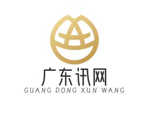 广东新闻网