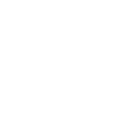 长沙伊音乐器有限公司_长沙钢琴定制|长沙品牌钢琴|钢琴销售