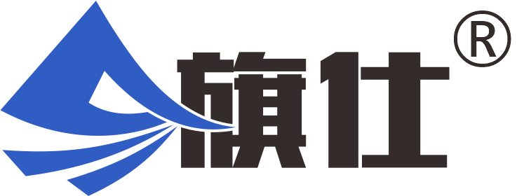 宁波旗仕数控科技有限公司 - 软袋大输液印字模板,软袋大输液印字铜板,铜字粒,钢字粒,激光雕刻橡胶版,激光雕刻树脂版,轮转印刷树脂版