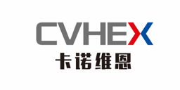 换热器|换热器厂家-卡诺维恩（CVHEX）