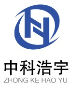 超微粉碎机、实验室超微粉碎机、超细粉碎机、台湾磨粉机、低温食品细胞破壁机、小型粉碎机、中草药超微粉碎厂家-北京中科浩宇科技发展有限公司