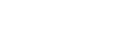 四川防爆电器厂家_防爆开关_断路器_成都接线盒_创新防爆电器