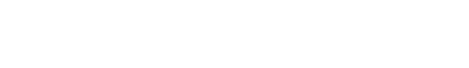 河北电采暖炉厂家,河北电锅炉厂家,碳晶电暖器厂家,蓄热电暖器,踢脚线取暖器|河北长宏采暖设备制造有限公司