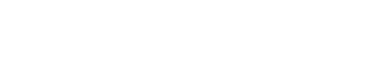 池州市华盛玻璃有限公司