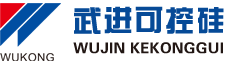 可控硅散热器-(水冷,型材,模块,软启动,热管)型散热器-武进可控硅附件