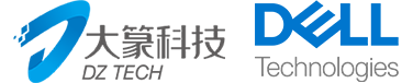 大篆科技-戴尔服务器-DELL存储器-霄龙-EPYC-DELL AMD服务器-r740-r7525-EMC-DELL磁盘阵列-emc磁盘阵列-dell amd-dell EPYC服务器