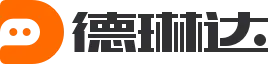 上海德琳达企业务服有限公司官网-公司转让-代理记账-资质代办-软件开发