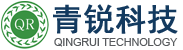 箔片轴承,空气轴承,青锐科技,气浮轴承,东莞青锐科技有限公司