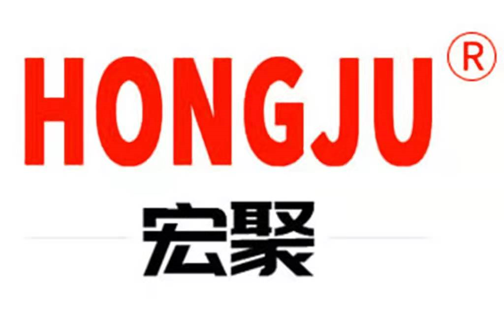 HONGJU宏聚官网-船型开关|按键开关|轻触开关|电子开关专业制造商-公司主要生产和研发船型开关、带灯轻触开关、按键开关、金属开关、保险丝管座、电源插座等电子开关类产品