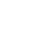 东莞市星羽电子科技有限公司-扭簧插孔,冠簧插孔,可换式插孔,高压&储能插针系列,充电枪插针系列