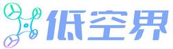 低空界 - 低空经济行业资讯与产业服务平台