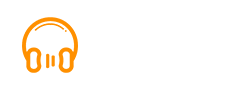 dj99电竞网 电竞比赛比分 电竞赛程 电竞平台 电竞圈