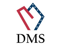 DM Software Inc.| 迪姆软件
