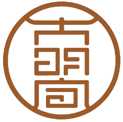 北京明宣家居文化有限公司