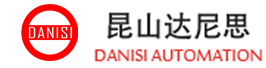 汽车电子、机器人夹具、机器人自动组装及非标自动化设备—昆山达尼思自动化设备有限公司