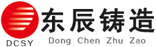 合金锤头_破碎机锤头_耐磨锤头_巩义市东辰铸造 高耐磨合金锤头厂家