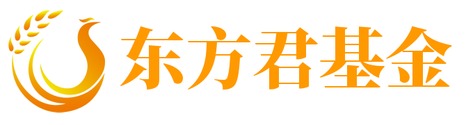 东方君基金网 - 私募定投-股票投资