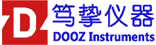 表面测量，涂镀层厚度，粗糙度，硬度，无损检测 - 笃挚仪器