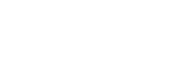 抖音教程网-专注短视频剪辑运营推广教程